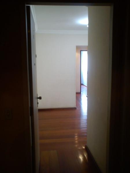 Apartamento, 2 quartos, 57 m² - Foto 3