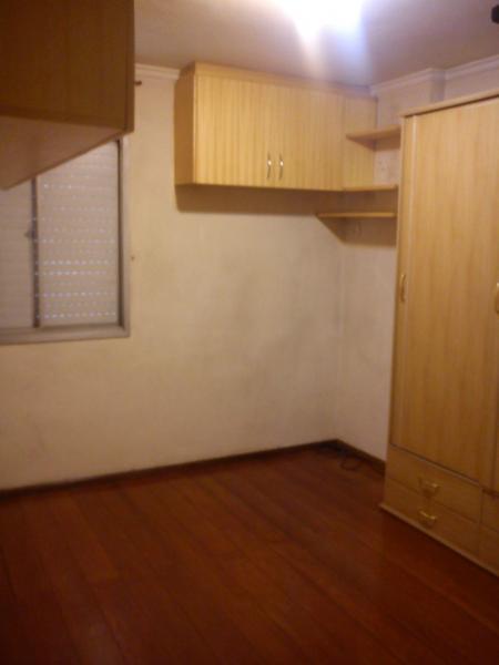 Apartamento, 2 quartos, 57 m² - Foto 8