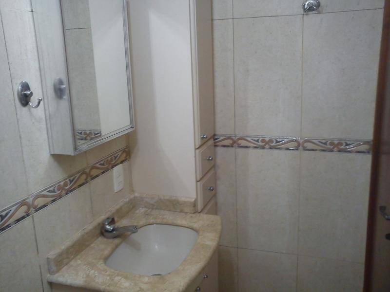 Apartamento, 2 quartos, 57 m² - Foto 9
