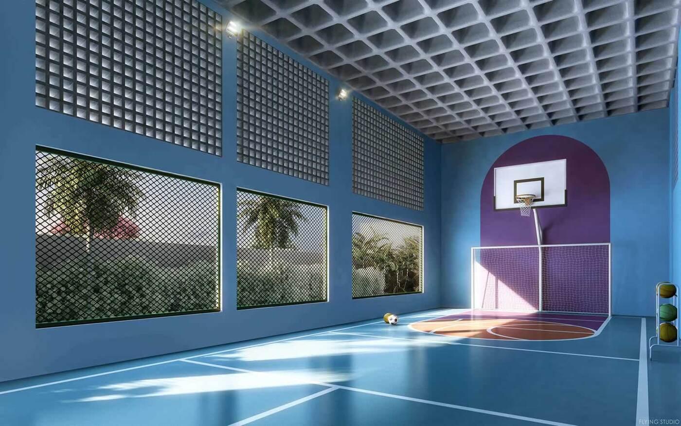 Apartamento, 2 quartos, 66 m² - Foto 10