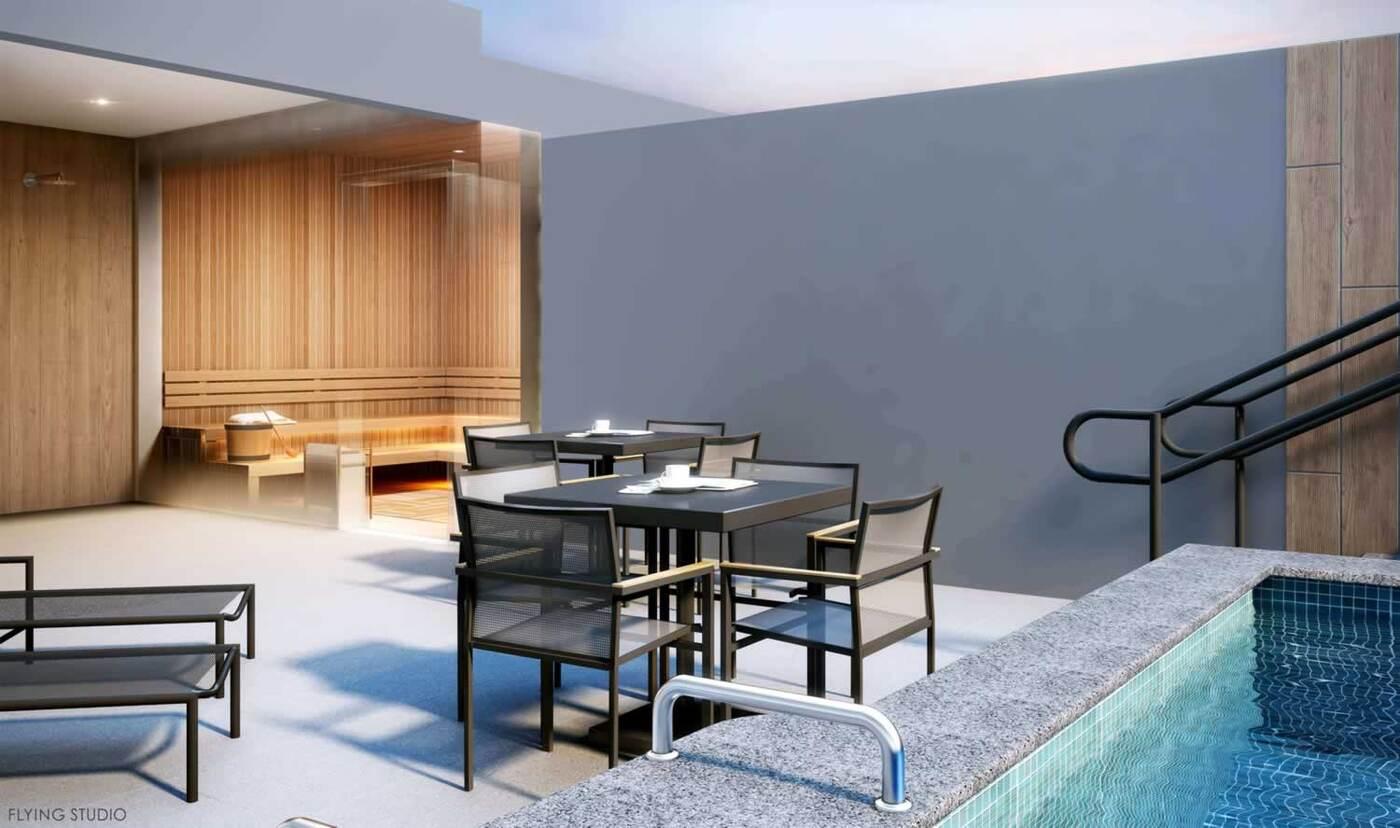 Apartamento, 2 quartos, 66 m² - Foto 5