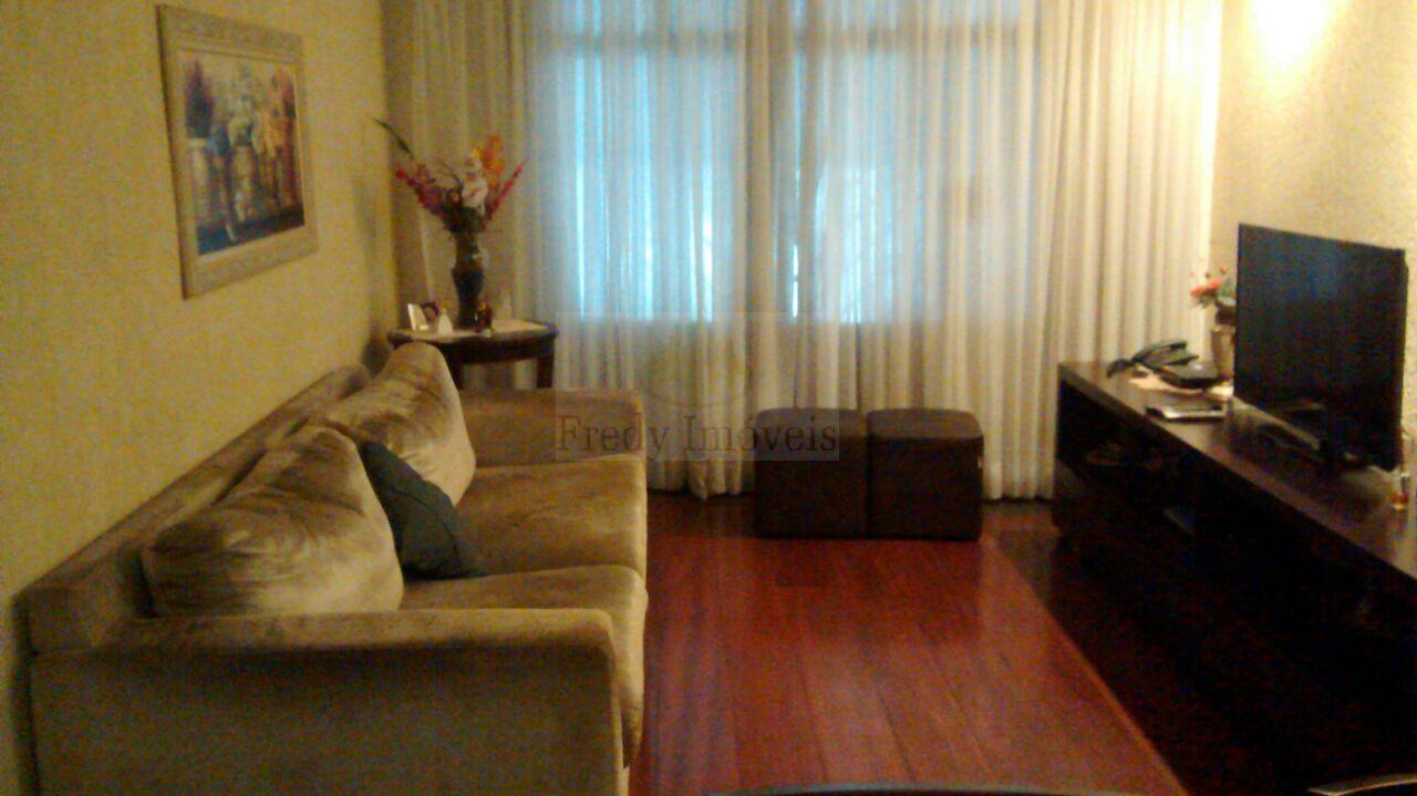 Casa, 3 quartos, 150 m² - Foto 3