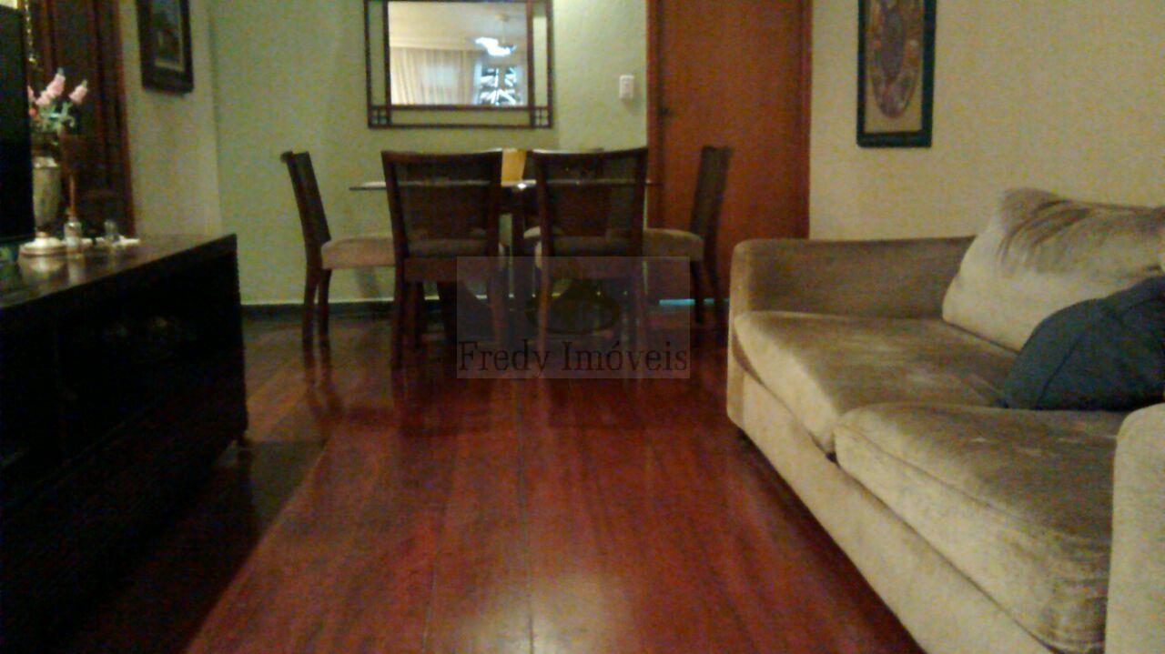 Casa, 3 quartos, 150 m² - Foto 2