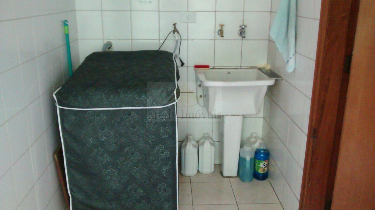 Casa, 3 quartos, 150 m² - Foto 21