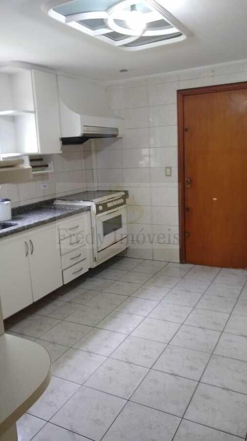 Casa, 3 quartos, 150 m² - Foto 19