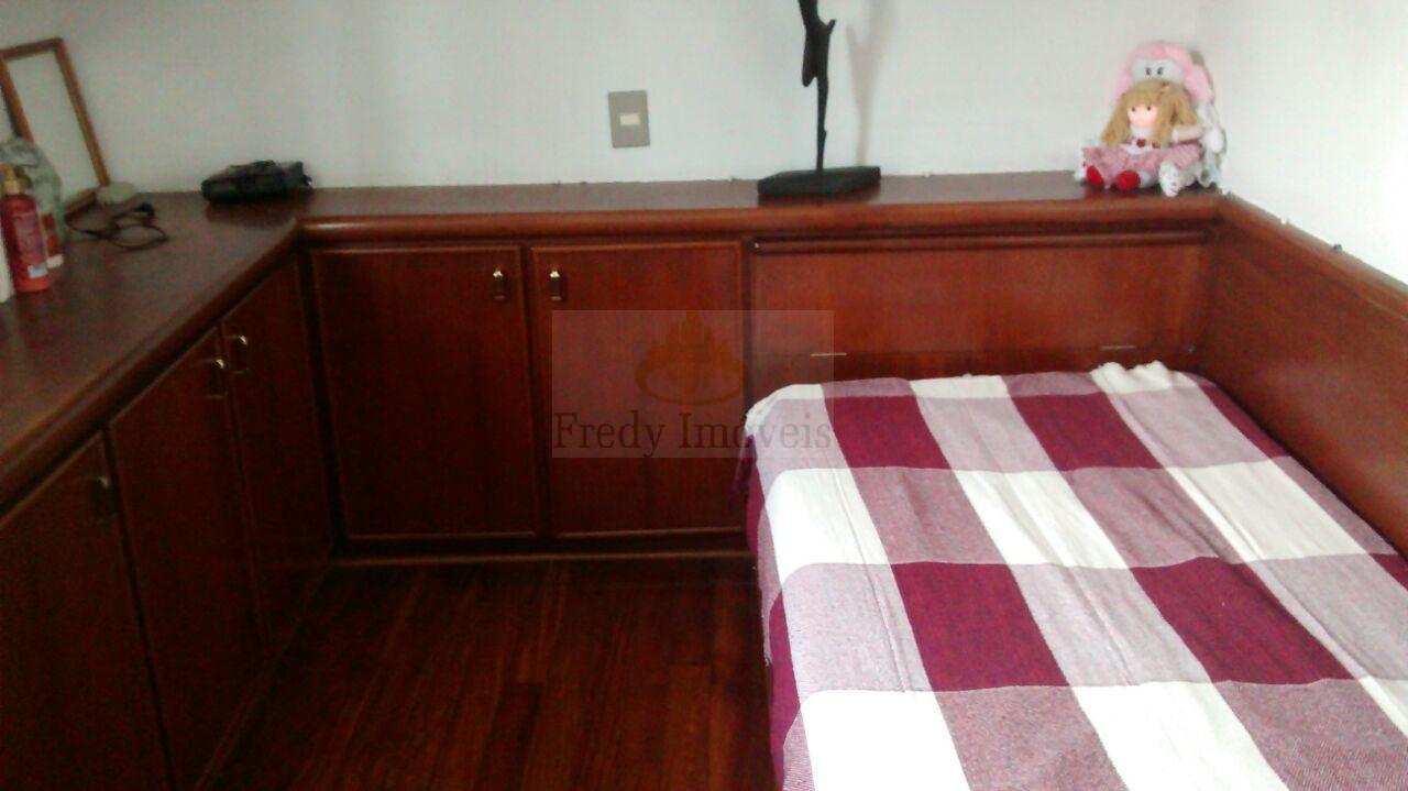 Casa, 3 quartos, 150 m² - Foto 6