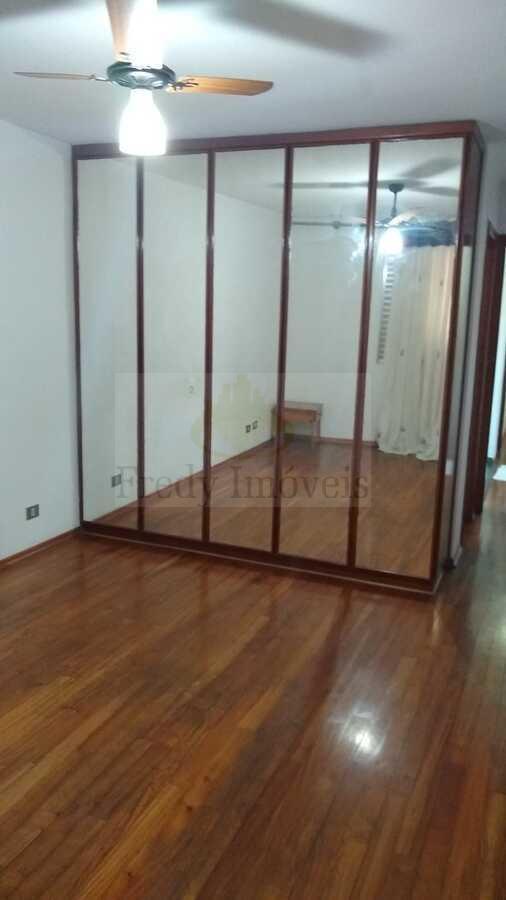 Casa, 3 quartos, 150 m² - Foto 5