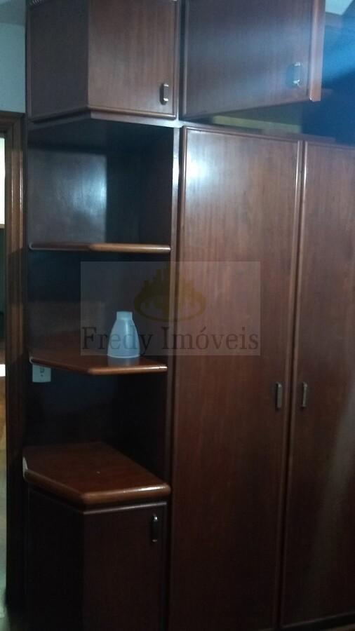 Casa, 3 quartos, 150 m² - Foto 8