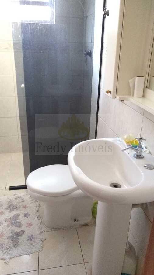 Casa, 3 quartos, 150 m² - Foto 17