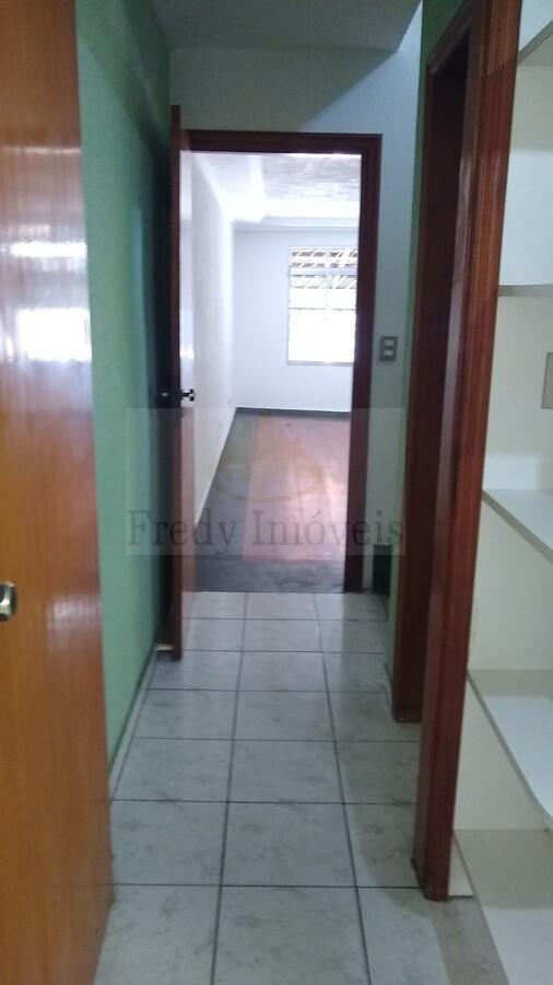 Casa, 3 quartos, 150 m² - Foto 9