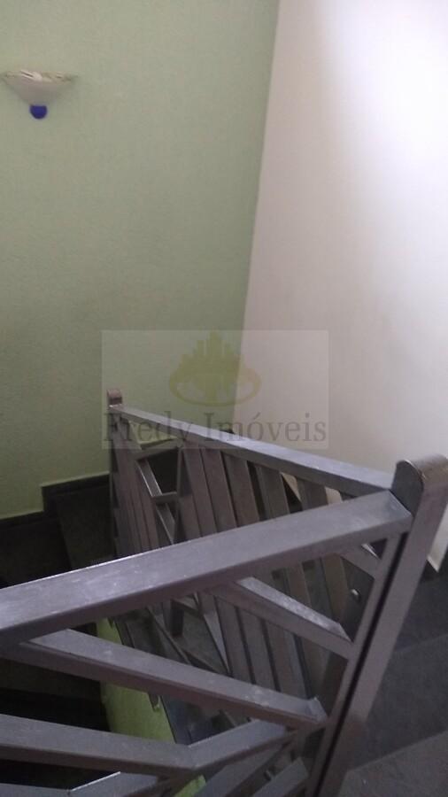 Casa, 3 quartos, 150 m² - Foto 14