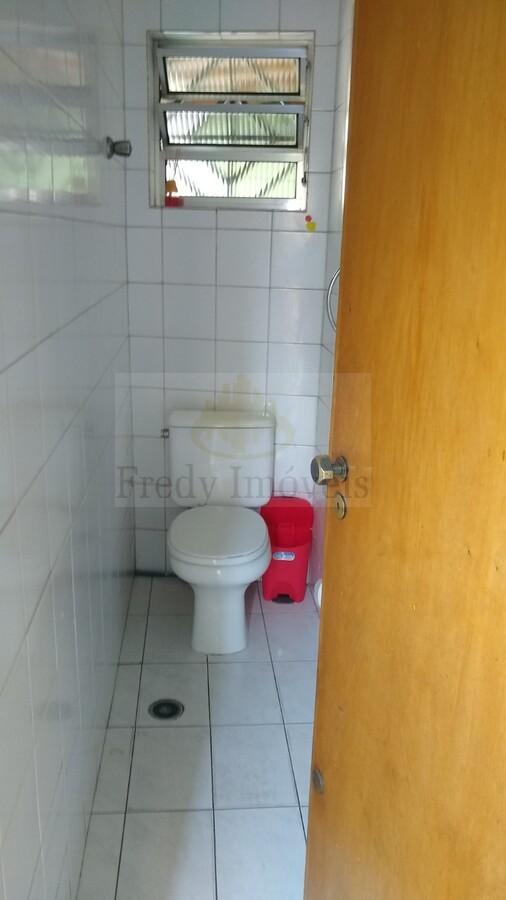 Casa, 3 quartos, 150 m² - Foto 16