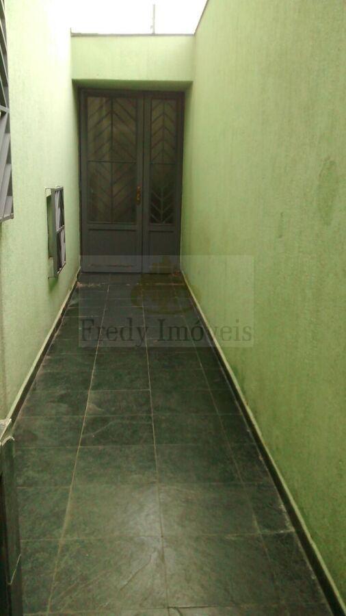 Casa, 3 quartos, 150 m² - Foto 22