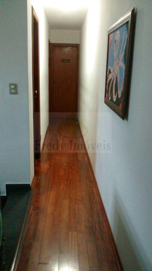 Casa, 3 quartos, 150 m² - Foto 13