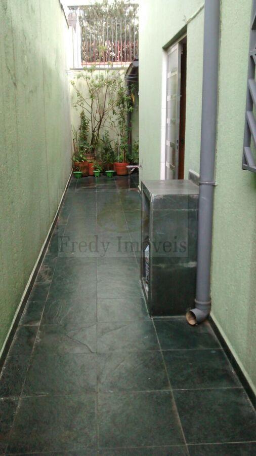 Casa, 3 quartos, 150 m² - Foto 23