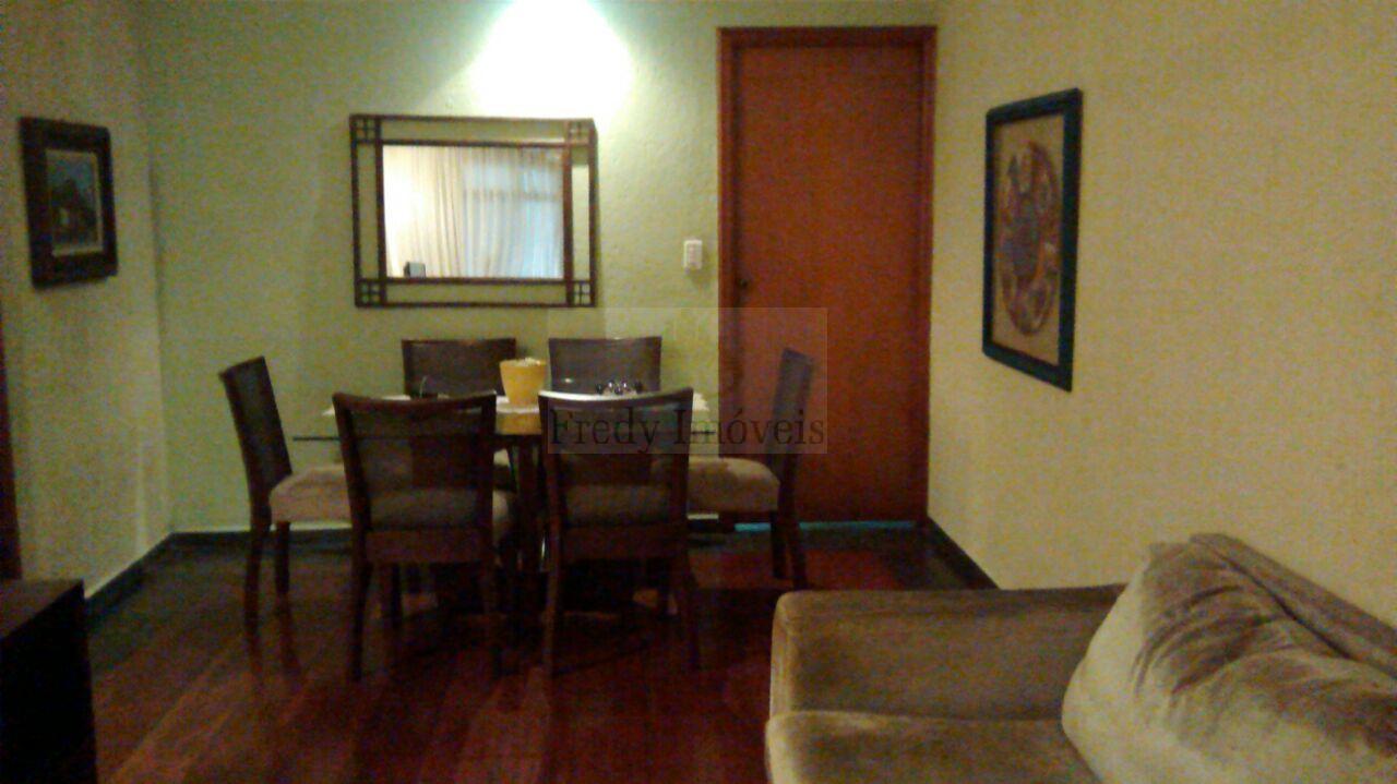 Casa, 3 quartos, 150 m² - Foto 1