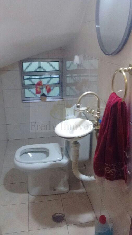 Casa, 3 quartos, 150 m² - Foto 15