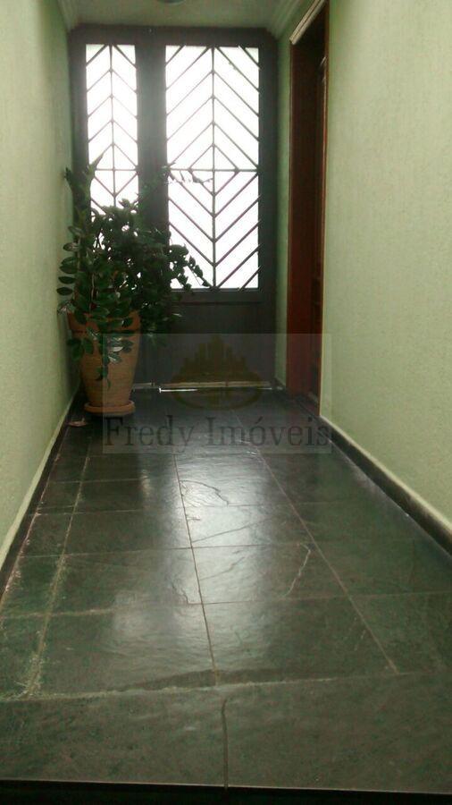 Casa, 3 quartos, 150 m² - Foto 24