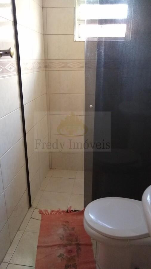 Casa, 3 quartos, 150 m² - Foto 18