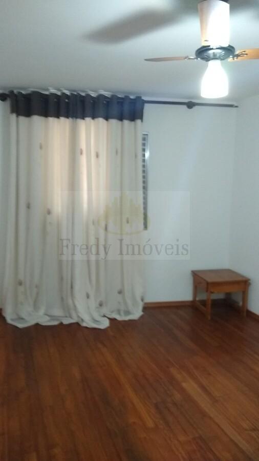 Casa, 3 quartos, 150 m² - Foto 10