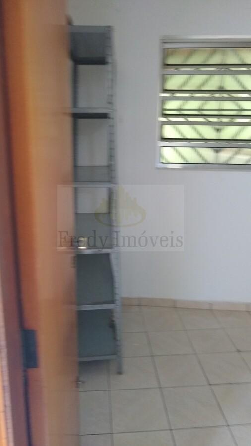 Casa, 3 quartos, 150 m² - Foto 31