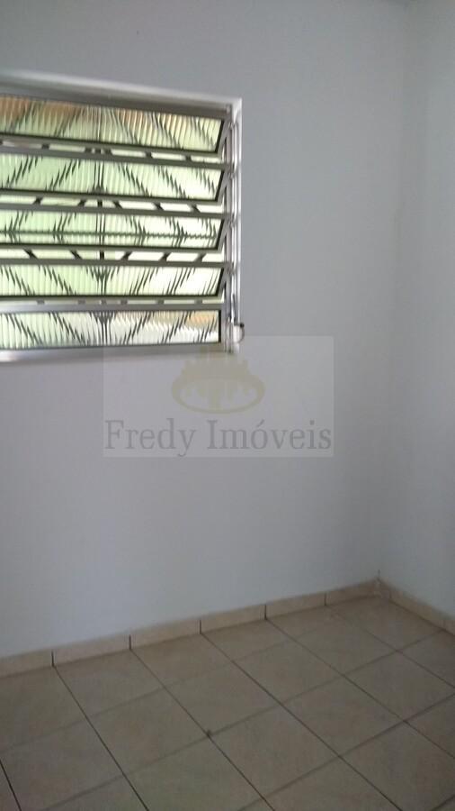 Casa, 3 quartos, 150 m² - Foto 32