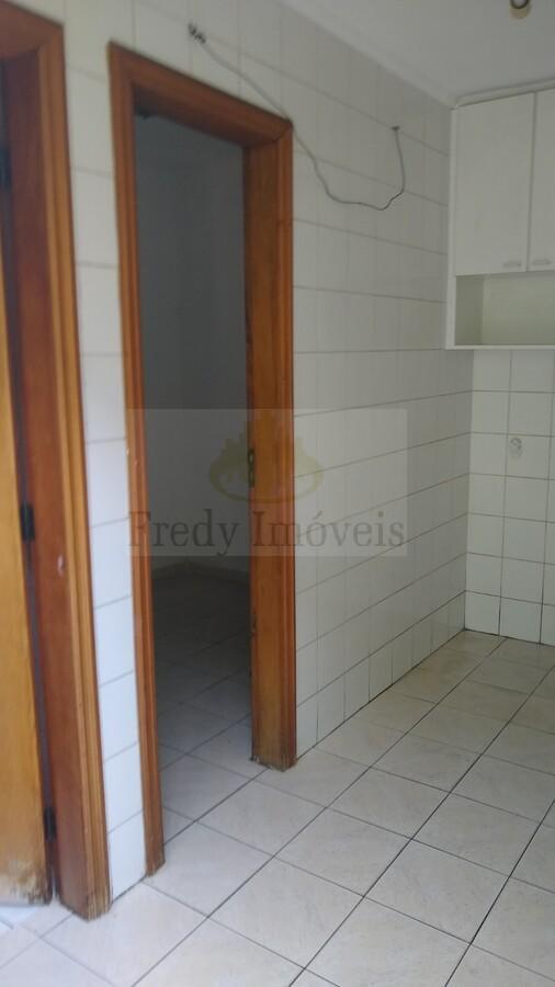 Casa, 3 quartos, 150 m² - Foto 30