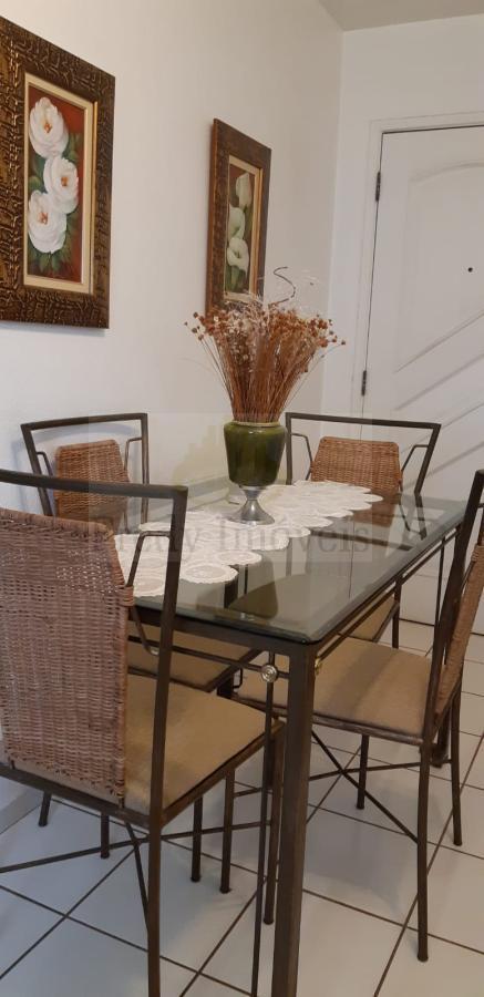 Apartamento, 1 quarto, 44 m² - Foto 4