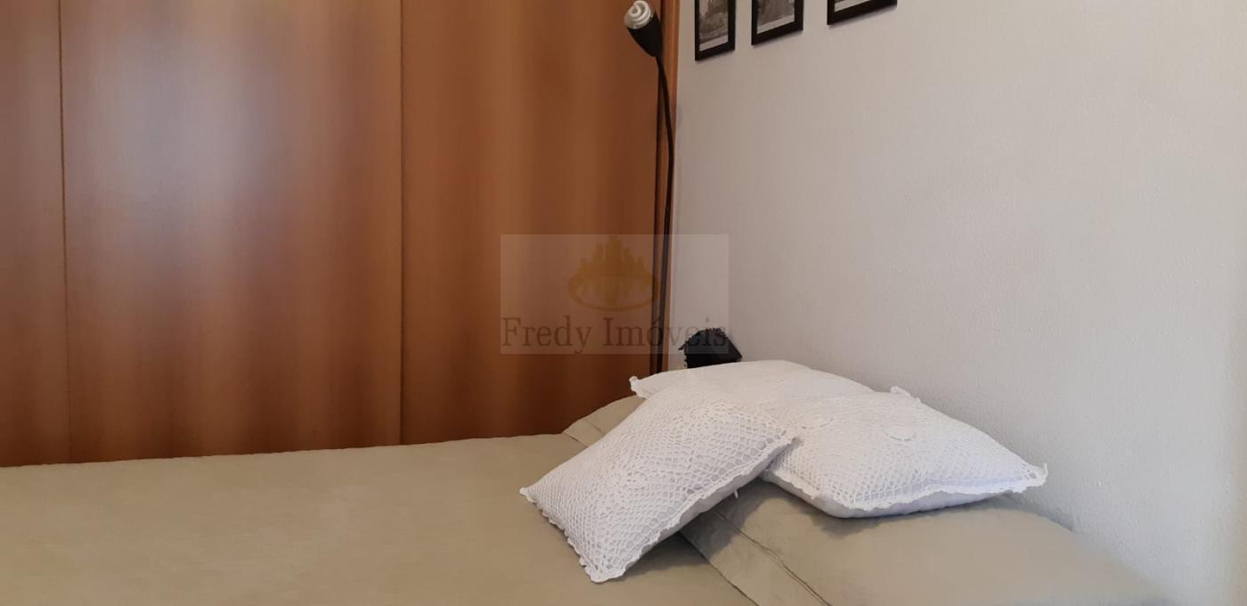 Apartamento, 1 quarto, 44 m² - Foto 7