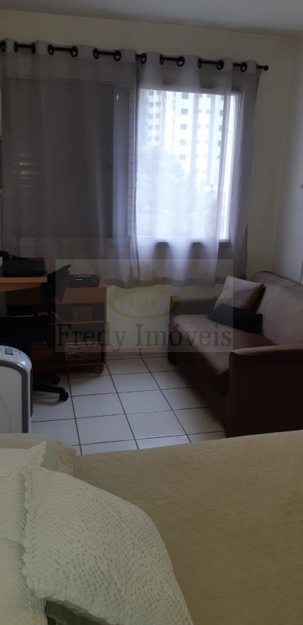 Apartamento, 1 quarto, 44 m² - Foto 12