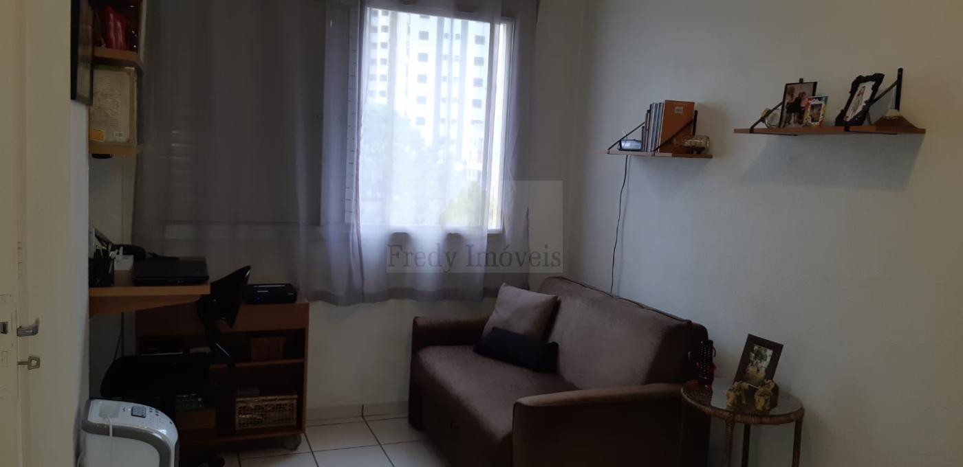 Apartamento, 1 quarto, 44 m² - Foto 11