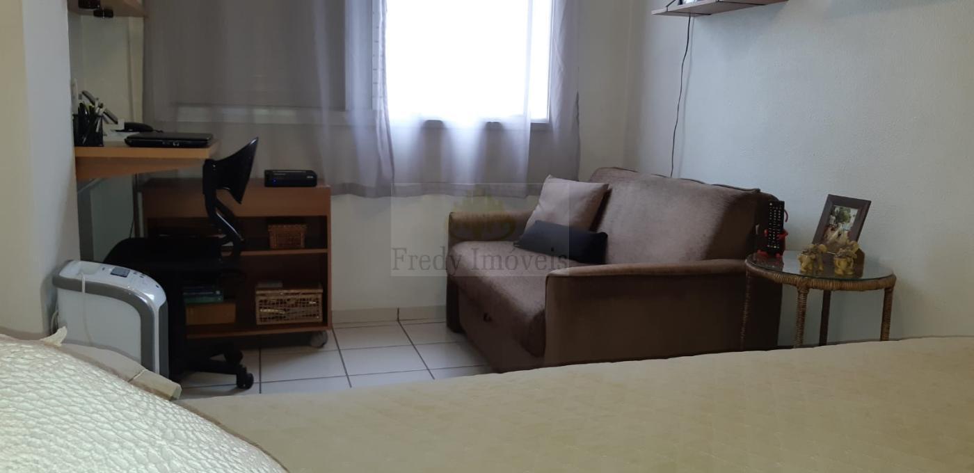 Apartamento, 1 quarto, 44 m² - Foto 10