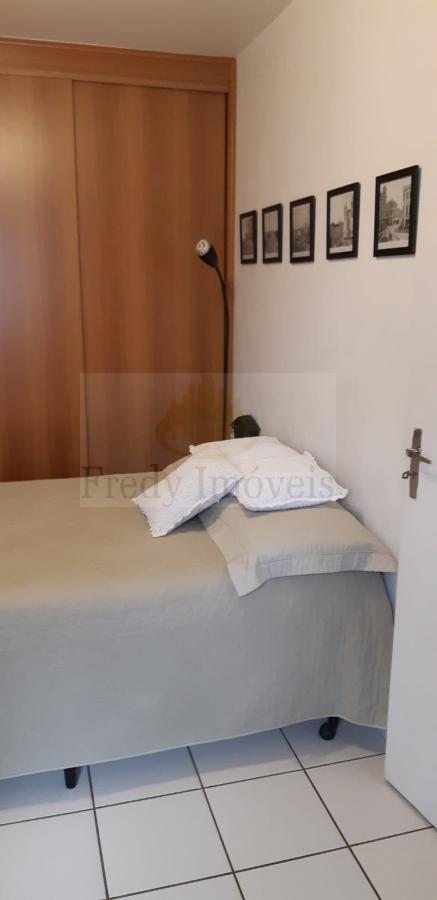 Apartamento, 1 quarto, 44 m² - Foto 8