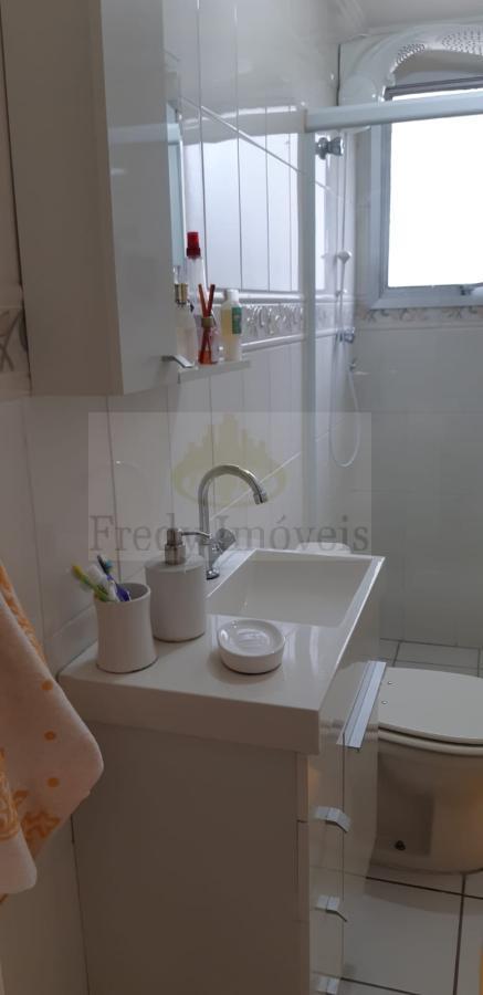 Apartamento, 1 quarto, 44 m² - Foto 16