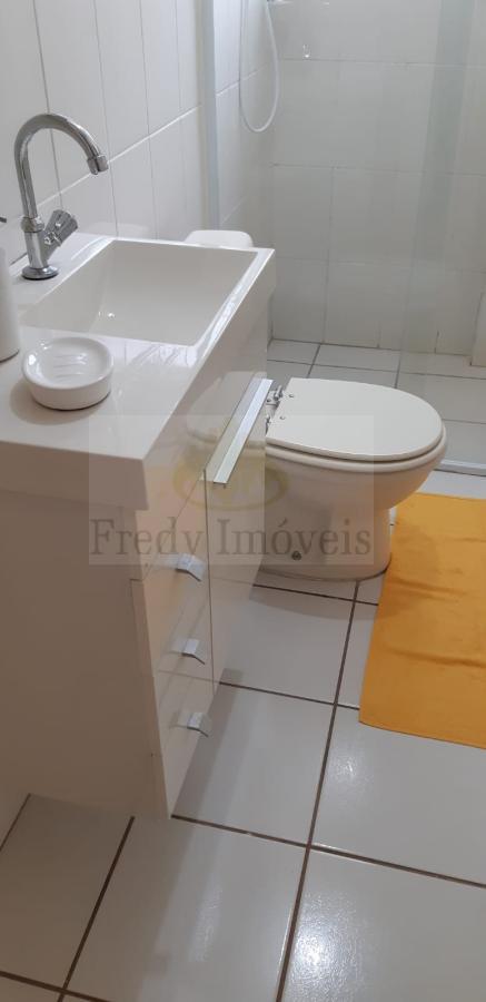 Apartamento, 1 quarto, 44 m² - Foto 15