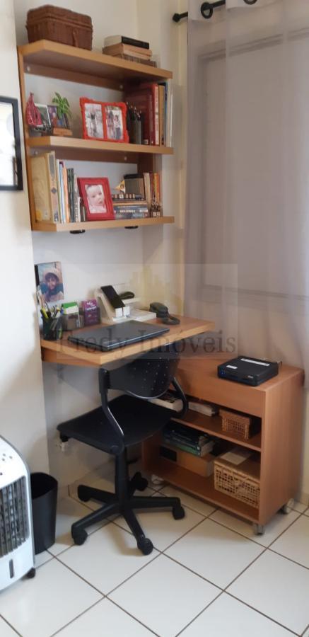 Apartamento, 1 quarto, 44 m² - Foto 13