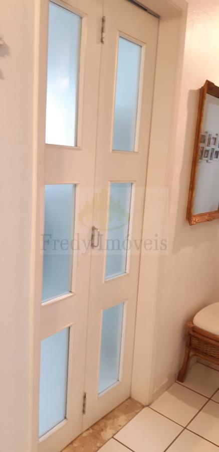 Apartamento, 1 quarto, 44 m² - Foto 19
