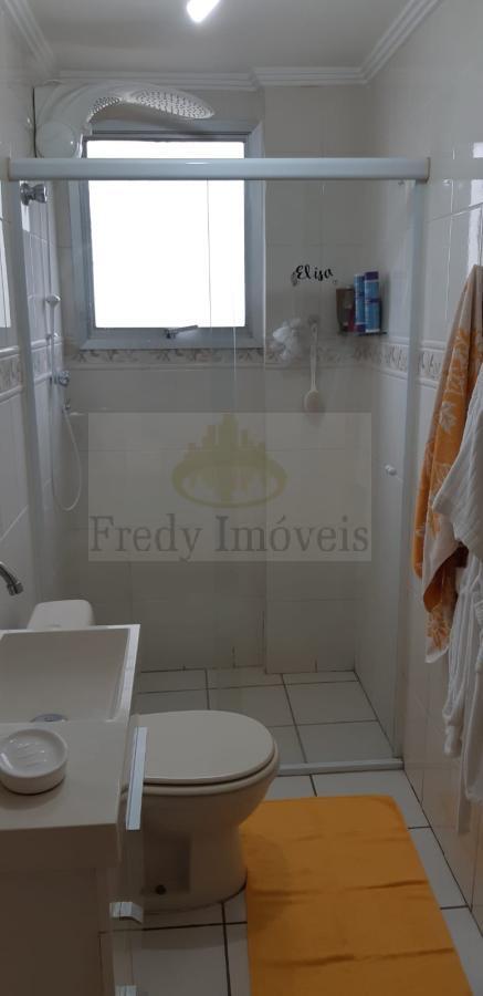 Apartamento, 1 quarto, 44 m² - Foto 14