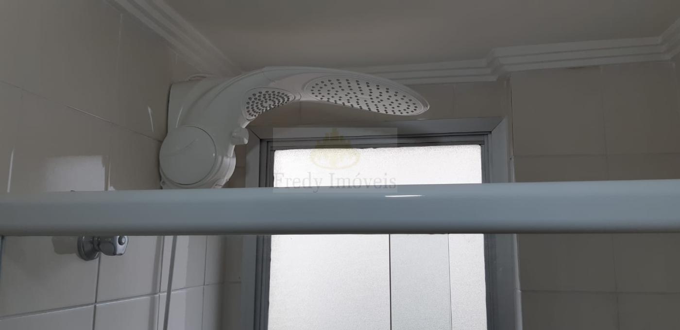 Apartamento, 1 quarto, 44 m² - Foto 17