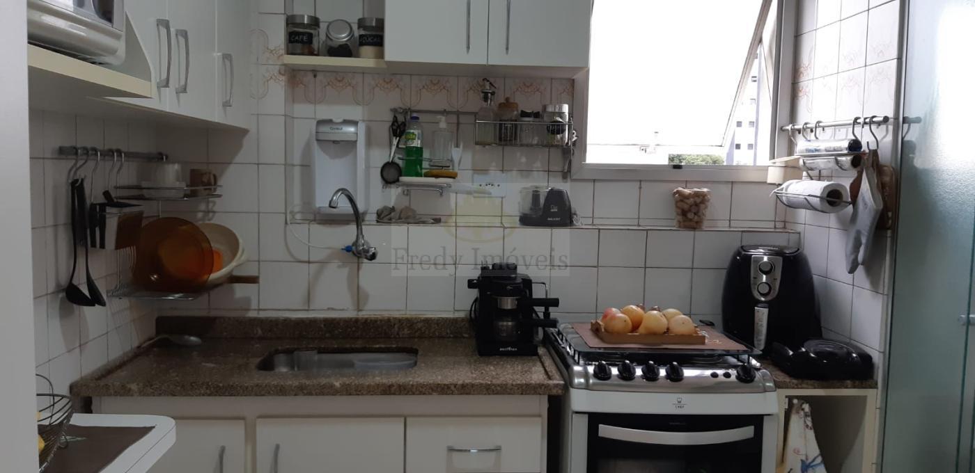 Apartamento, 1 quarto, 44 m² - Foto 21