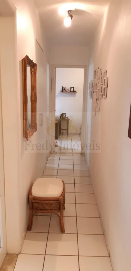 Apartamento, 1 quarto, 44 m² - Foto 18