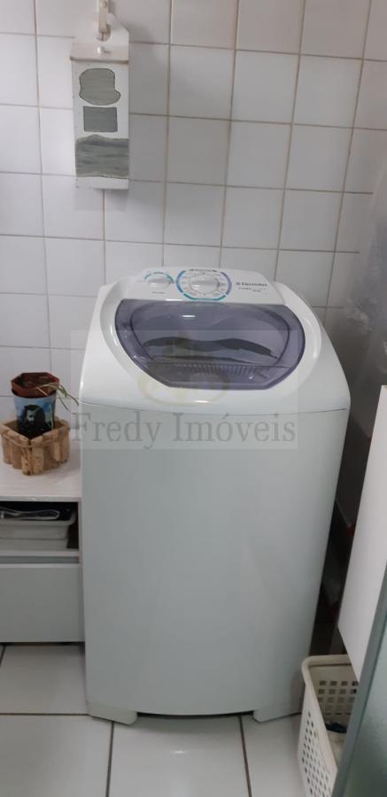 Apartamento, 1 quarto, 44 m² - Foto 26