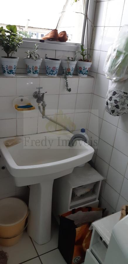 Apartamento, 1 quarto, 44 m² - Foto 27
