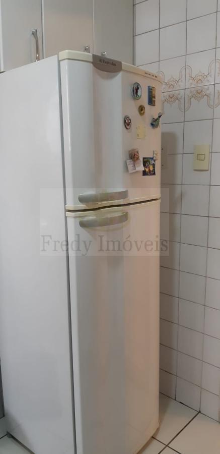 Apartamento, 1 quarto, 44 m² - Foto 24