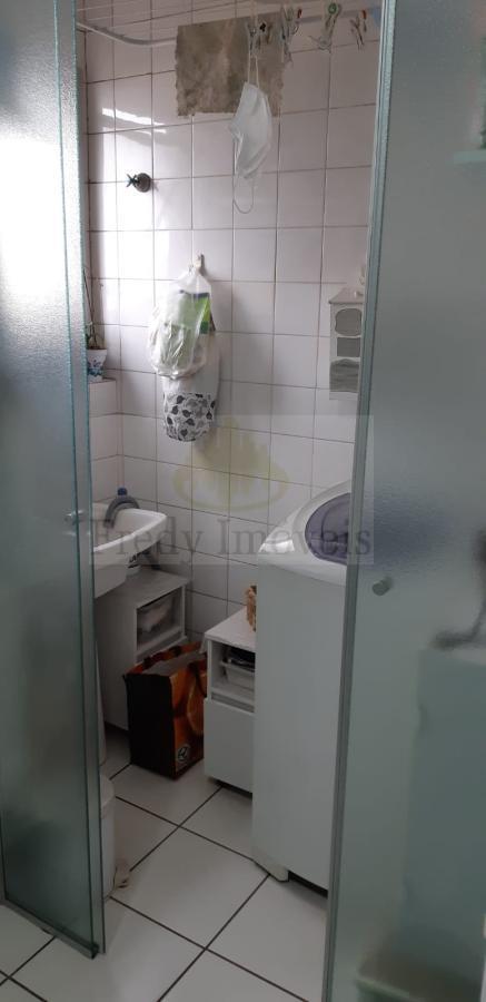 Apartamento, 1 quarto, 44 m² - Foto 25