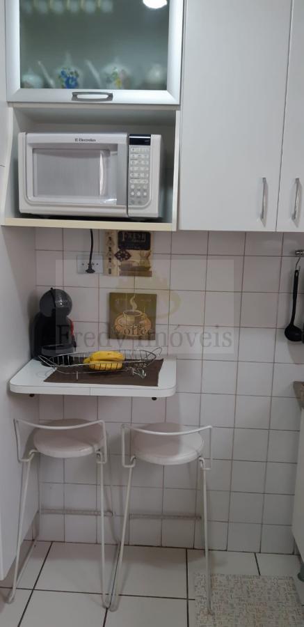 Apartamento, 1 quarto, 44 m² - Foto 22