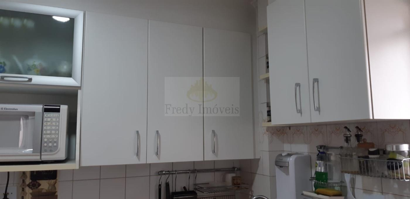 Apartamento, 1 quarto, 44 m² - Foto 23