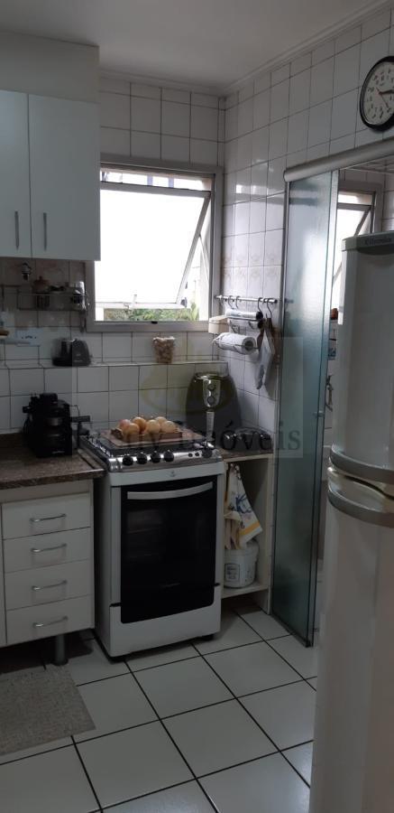 Apartamento, 1 quarto, 44 m² - Foto 20
