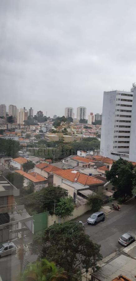 Apartamento, 1 quarto, 44 m² - Foto 29
