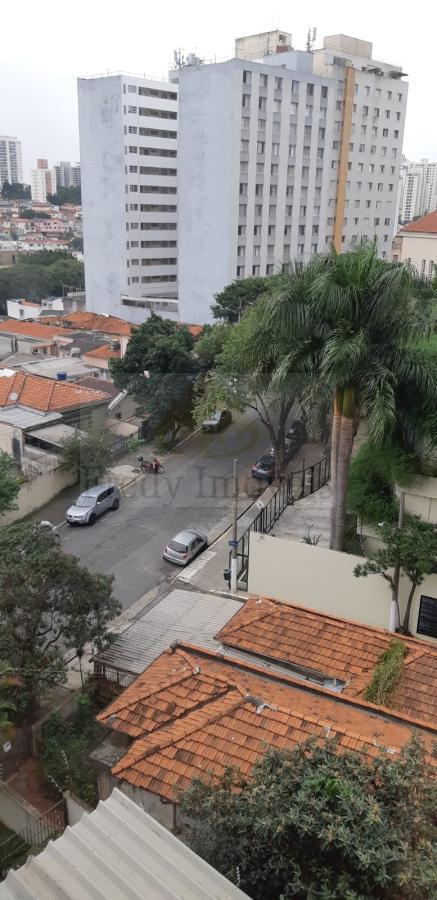 Apartamento, 1 quarto, 44 m² - Foto 28